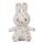 Little Dutch miffy nyuszi 35 cm - tetőtől talpig vintage kis virágok mintás