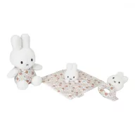 Little Dutch Miffy ajándékdoboz - vintage kis virágok