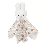 Little Dutch Miffy ajándékdoboz - vintage kis virágok