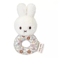 Little Dutch Miffy ajándékdoboz - vintage kis virágok
