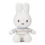 Little Dutch Miffy nyuszi 35 cm - vintage csíkos