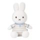 Little Dutch miffy nyuszi 60 cm - vintage csíkos