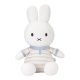 Little Dutch miffy nyuszi 100 cm - vintage csíkos