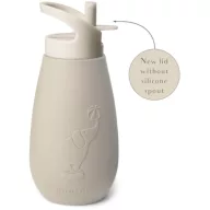 Nuuroo Pax ivópalack 350ml - Krém