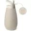 Nuuroo Pax ivópalack 350ml - Krém