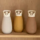 Nuuroo Pax ivópalack 350ml - Krém