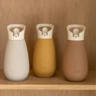 Nuuroo Pax ivópalack 350ml - Krém