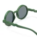 Olivio & Co polarizált gyerek napszemüveg 18-36 hó - Cactus green