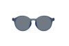 Olivio & Co polarizált gyerek napszemüveg 5-12 év - Navy blue