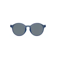   Olivio & Co polarizált gyerek napszemüveg 5-12 év - Navy blue