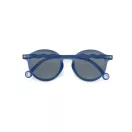 Olivio & Co polarizált gyerek napszemüveg 5-12 év - Navy blue