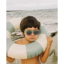 Olivio & Co polarizált gyerek napszemüveg 5-12 év creative - Ocean fantasy