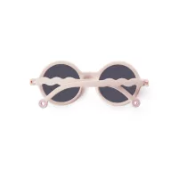   Olivio & Co polarizált baba napszemüveg 0-18 hó - Coral blush