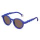 Olivio & Co polarizált gyerek napszemüveg 18-36 hó - Midnight Berry