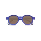 Olivio & Co polarizált gyerek napszemüveg 18-36 hó - Midnight Berry