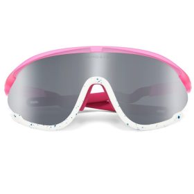 Olivio & Co gyerek sportnapszemüveg 3-5 év - Flamingo soda