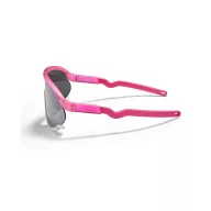   Olivio & Co gyerek sportnapszemüveg 7-10 év - Flamingo soda