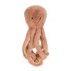 Jellycat plüss - Odell a polip kicsi