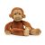 Jellycat plüss - Pongo az orángután