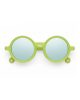 Olivio & Co polarizált gyerek napszemüveg 18-36 hó - Sea Anemone Green