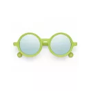 Olivio & Co polarizált gyerek napszemüveg 18-36 hó - Sea Anemone Green