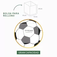Pinata - Focilabda