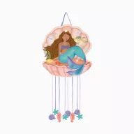 Pinata - Sellős