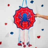 Pinata - Pókos