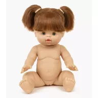 Minikane Godris játékbaba 34 cm - Gabrielle