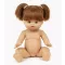 Minikane Godris játékbaba 34 cm - Gabrielle