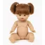Minikane Godris játékbaba 34 cm - Gabrielle