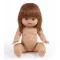 Minikane Godris játékbaba 34 cm - Capucine
