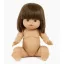 Minikane Godris játékbaba 34 cm - Jeanne