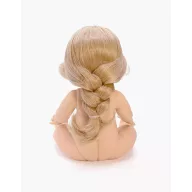 Minikane Godris játékbaba 34 cm - Aliénor