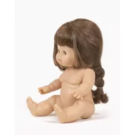 Minikane Godris játékbaba 34 cm - Valentin