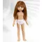 Minikane Amiga játékbaba 32 cm - Christi