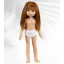 Minikane Amiga játékbaba 32 cm - Christi
