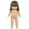Minikane Gordis álló játékbaba 37 cm - Chléa