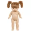 Minikane Gordis álló játékbaba 37 cm - Gabriella
