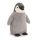 Jellycat plüss - Percy a pingvin L