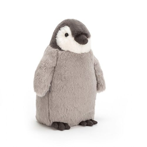 Jellycat plüss - Percy a pingvin M