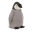 Jellycat plüss - Percy a pingvin S