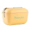Polarbox hűtőtáska - Amarilla 12L