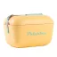 Polarbox hűtőtáska - Amarilla 12L