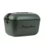 Polarbox hűtőtáska - Green Forest - Black 12L