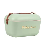 Polarbox hűtőtáska - Oliva Gold 12L