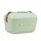 Polarbox hűtőtáska - Oliva Gold 12L