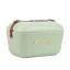 Polarbox hűtőtáska - Oliva Gold 12L