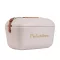 Polarbox hűtőtáska - Perla Gold 12L