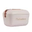 Polarbox hűtőtáska - Perla Gold 12L
